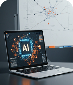 AI Services